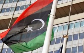 سفارة ليبيا بالقاهرة تعلن تعليق عملها لأجل غير مسمى