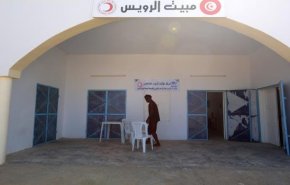 منظمة تونسية ترصد انتهاكات خطيرة ضد اللاجئين
