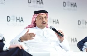 قطر: الحوار هو الطريق الأسرع لحل أزمة مجلس التعاون