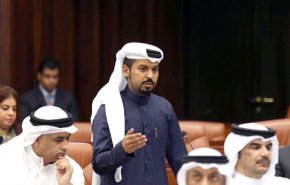 نائب بحريني: 100 طبيب دون عمل ولا خطط لإحلال الكوادر الوطنيّة
