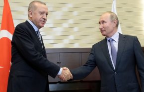 روسيا: لا بديل عن التعاون مع تركيا لحل قضية إدلب
