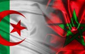 لماذا لم تهنئ المغرب الرئيس الجزائري المنتخب؟