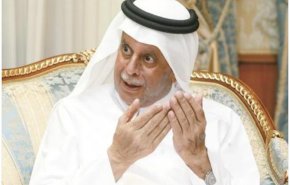 العطیه: چهار کشور عربی قصد داشتند به قطر حمله کنند
