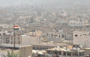 حضور نهادهای سازمان ملل در صنعا نشانه به رسمیت شناختن دولت نجات ملی یمن است