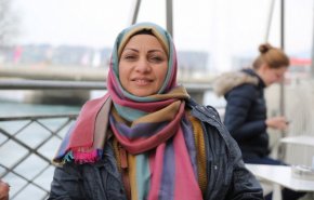ناشطة بحرينية تدعو حكومة بلادها  للإفراج عن الأطفال المعتقلين