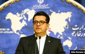 طهران تدرس الخطوة التالية لخفض التزامات الاتفاق النووي