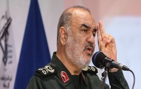 الحرس الثوري: سنجعل ايران في غنىً عن الاجانب 