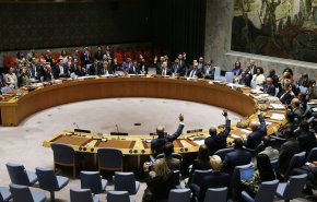 قطعنامه پیشنهادی چین و روسیه برای کاهش تحریم‌های کره شمالی