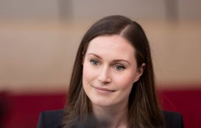 فنلندا: سنعيد أطفالنا من سوريا بأسرع ما يمكن

