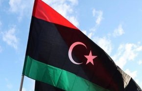 اعلان النفير العام في7  مدن ليبية لمواجهة قوات حفتر