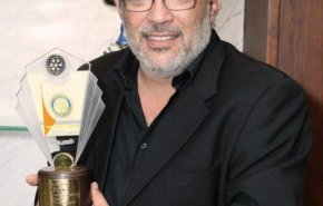 وفاة المخرج المصري ياسر زايد عن عمر 48 عامًا.. تعرف علیه