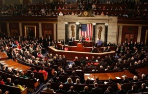 ما وراء رفض الكونغرس تمويل صفقة ترامب