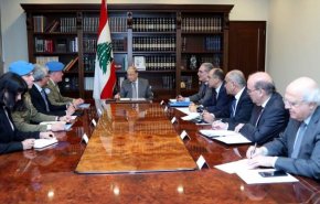 تشكيل الحكومة اللبنانية وعواقب التأخير
