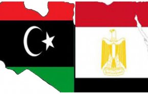 حكومة الوفاق الليبية تنتقد تصريحات المتحدث باسم الخارجية المصرية 