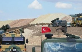 هل ستنشئ تركيا قاعدة عسكرية لها في ليبيا؟