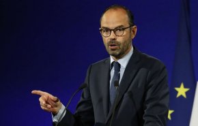 رئيس وزراء فرنسا: لن نتراجع عن إصلاح نظام أجور التقاعد