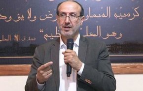 الموسوي: واشنطن تسعى بشدة لإخلاء سبيل العميل عامر الفاخوري