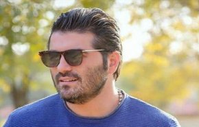 الاتجار بالبشر ومنة فضالي في مسلسل 'مقابلة مع آدم'