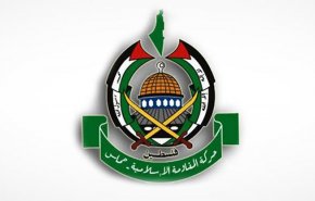 حماس: إجراء الانتخابات بالقدس يجب أن تكون معركة الجميع