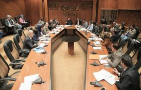 اللجنة القانونية العراقية: 6 مقترحات لتعديل الفقرة 15 من قانون الانتخابات