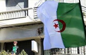 الجزائر.. 4 وزراء سابقين ورجل أعمال يمثلون أمام المحكمة