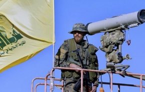 ما هي دلالات تخوف الإسرائيلي من قدرات حزب الله في شمال فلسطين المحتلة؟
