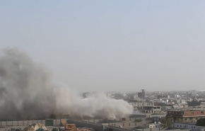 أكثر من 7 آلاف شهيد وجريح بالحديدة منذ بدء العدوان