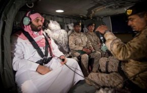 المشاورات اليمنية السعودية السرية... ماذا وراء تصريحات الحوثي؟
