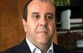  القضاء الفرنسي يرفض ترحيل صهر بن علي