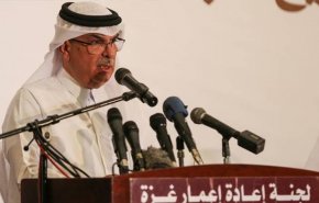 قطر بصدد مواصلة مساعداتها لقطاع غزة حتى مارس 2020