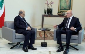  بدء الاستشارات النيابية لتسمية رئيس حكومة في لبنان