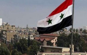 موسكو تعرب عن اسفها حول هذا المشروع الخاص بسوريا!
