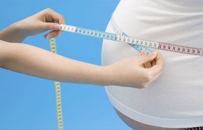 دراسة تحذر من أدوية إنقاص الوزن لمخاطرها الكبيرة