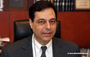 من هو رئيس الوزراء اللبناني المكلف حسان دياب؟