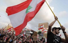 عناوين الصحف اللبنانية بعد اختيار حسان دياب رئيسا للوزراء