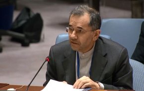 تخت‌روانچی: گزینه‌های ایران در تامین منافع ملی محدود نیست