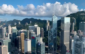 الرئيس الصيني يهدد القوى الخارجية المتدخلة في شؤون هونغ كونغ وماكاو