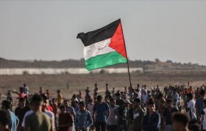 حماس: جهود الفصائل مستمرة لتطوير مسيرات العودة