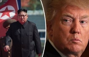 امريكا تسعي لاستئناف الحوار مع كوريا الشمالية  