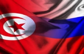 تونس تتعاون مع روسيا في حل الأزمة الليبية 