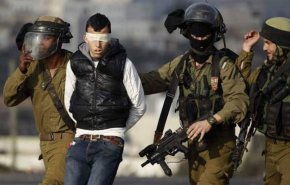 واشنطن تعارض قرار المحكمة الجنائية الدولية التحقيق بجرائم الاحتلال