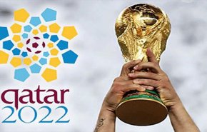 الإمارات صرفت أموالا هائلة لسحب مونديال 2022 من قطر
