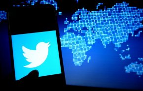 تويتر يغلق الاف الحسابات لصلتها بقضية تجسس سعودية +فيديو
