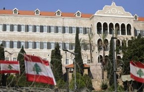 افشای مداخله سازمان اطلاعات سعودی در تشکیل دولت جدید لبنان