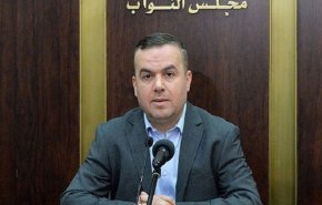 فضل الله: من يتهم الحكومة الجديدة بأنها حكومة حزب الله يهدف للعرقلة