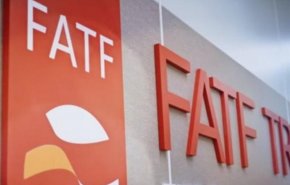 تصویب FATF تکذیب شد
