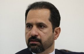 مساعد الخارجية الايرانية: لن نتهاون مع أي تهديد لأمننا