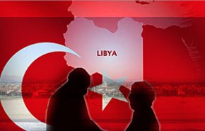 هل تحول النزاع في ليبيا الى حرب بالوساطة بين قوى اقليمية؟