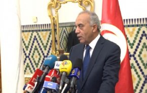 تونس... إئتلاف حزبي رباعي سيدعم حكومة الجملي القادمة + فيديو