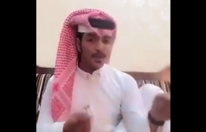 فيديو.. سعودي لتركي آل الشيخ: إتق الله بمسخرة الرياض
